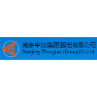 Nanjing Zhongbei (Group) Co., Ltd logo, Nanjing Zhongbei (Group) Co., Ltd contact details