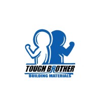 TOUGH BROTHER logo, TOUGH BROTHER contact details