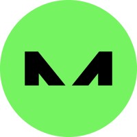 MINT logo, MINT contact details