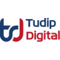 Tudip Technologies logo, Tudip Technologies contact details