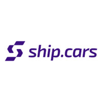 Ship.Cars USA logo, Ship.Cars USA contact details