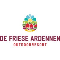 De Friese Ardennen - Outdoorresort logo, De Friese Ardennen - Outdoorresort contact details