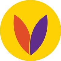 Let's Thrive Baltimore logo, Let's Thrive Baltimore contact details