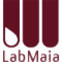 Laboratórios LabMaia logo, Laboratórios LabMaia contact details