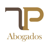 Toro Pujol Abogados logo, Toro Pujol Abogados contact details