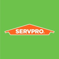 SERVPRO of Shiawassee / West Saginaw Counties logo, SERVPRO of Shiawassee / West Saginaw Counties contact details