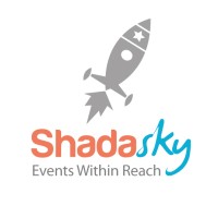 Shadasky logo, Shadasky contact details