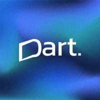 Dart. logo, Dart. contact details