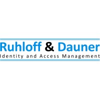 Ruhloff & Dauner GmbH logo, Ruhloff & Dauner GmbH contact details