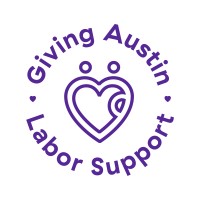 GALS, Giving Austin Labor Support INC logo, GALS, Giving Austin Labor Support INC contact details