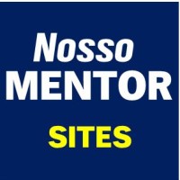 NossoMENTOR Sites logo, NossoMENTOR Sites contact details