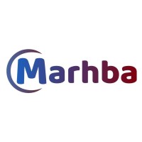 marhba logo, marhba contact details