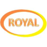 ROYAL ROSES OIL COMPANY LIMITED logo, ROYAL ROSES OIL COMPANY LIMITED contact details