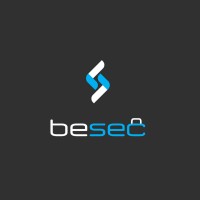 Besec - Tecnologia logo, Besec - Tecnologia contact details