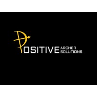 Positive Archer Solutions logo, Positive Archer Solutions contact details