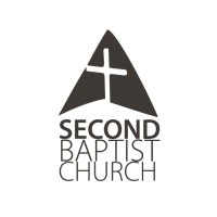 Second Baptist Church, Springfield, MO logo, Second Baptist Church, Springfield, MO contact details