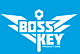 Boss Key Productions Inc logo, Boss Key Productions Inc contact details