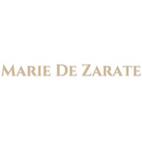 DeZarate Real Estate Sales Group logo, DeZarate Real Estate Sales Group contact details