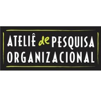 Ateliê de Pesquisa Organizacional logo, Ateliê de Pesquisa Organizacional contact details