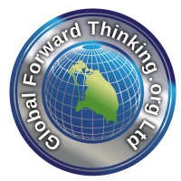 Global Forward Thinking.Org Ltd logo, Global Forward Thinking.Org Ltd contact details