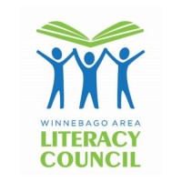 Winnebago County Literacy Council logo, Winnebago County Literacy Council contact details