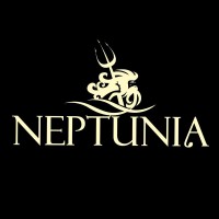 Coutellerie Neptunia logo, Coutellerie Neptunia contact details