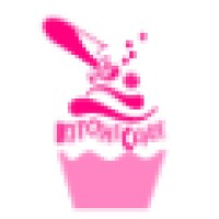 Intoxicake NYC, LLC/ logo, Intoxicake NYC, LLC/ contact details