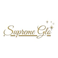 Supreme Glo® logo, Supreme Glo® contact details