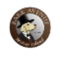 Bark Avenue on Mercer Island LLC logo, Bark Avenue on Mercer Island LLC contact details