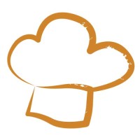 Chefs Cluster logo, Chefs Cluster contact details