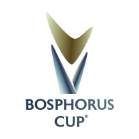 Bosphorus Cup 🏆 logo, Bosphorus Cup 🏆 contact details