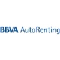 BBVA AutoRenting spa logo, BBVA AutoRenting spa contact details