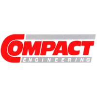 COMPACT ENGINEERING LIMITED logo, COMPACT ENGINEERING LIMITED contact details