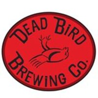 Dead Bird Brewing Company logo, Dead Bird Brewing Company contact details