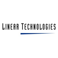 Linear Technologies, Inc. logo, Linear Technologies, Inc. contact details