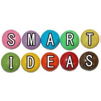 Smart Ideas Sarl logo, Smart Ideas Sarl contact details