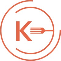 Keepeat App logo, Keepeat App contact details