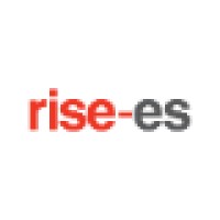 RISE-Enterprise Solutions logo, RISE-Enterprise Solutions contact details