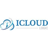 ICloud Logic logo, ICloud Logic contact details