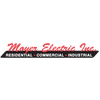 Moyer Electric logo, Moyer Electric contact details