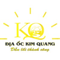 KIM QUANG REAL ESTATE logo, KIM QUANG REAL ESTATE contact details