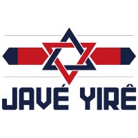 Javé Yirê Serviços logo, Javé Yirê Serviços contact details