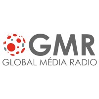 GLOBAL MEDIA RADIO logo, GLOBAL MEDIA RADIO contact details