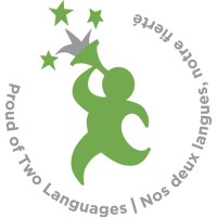 Canadian Parents For French - Nova Scotia logo, Canadian Parents For French - Nova Scotia contact details