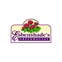 Esbenshades Garden Center logo, Esbenshades Garden Center contact details