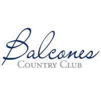 Balcones Country Club logo, Balcones Country Club contact details