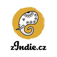 zIndie.cz, ověřeno indology logo, zIndie.cz, ověřeno indology contact details