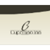 Cupertino Inn logo, Cupertino Inn contact details