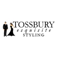 Tossbury-Esquisite Styling logo, Tossbury-Esquisite Styling contact details