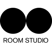 Room Studio LLC logo, Room Studio LLC contact details